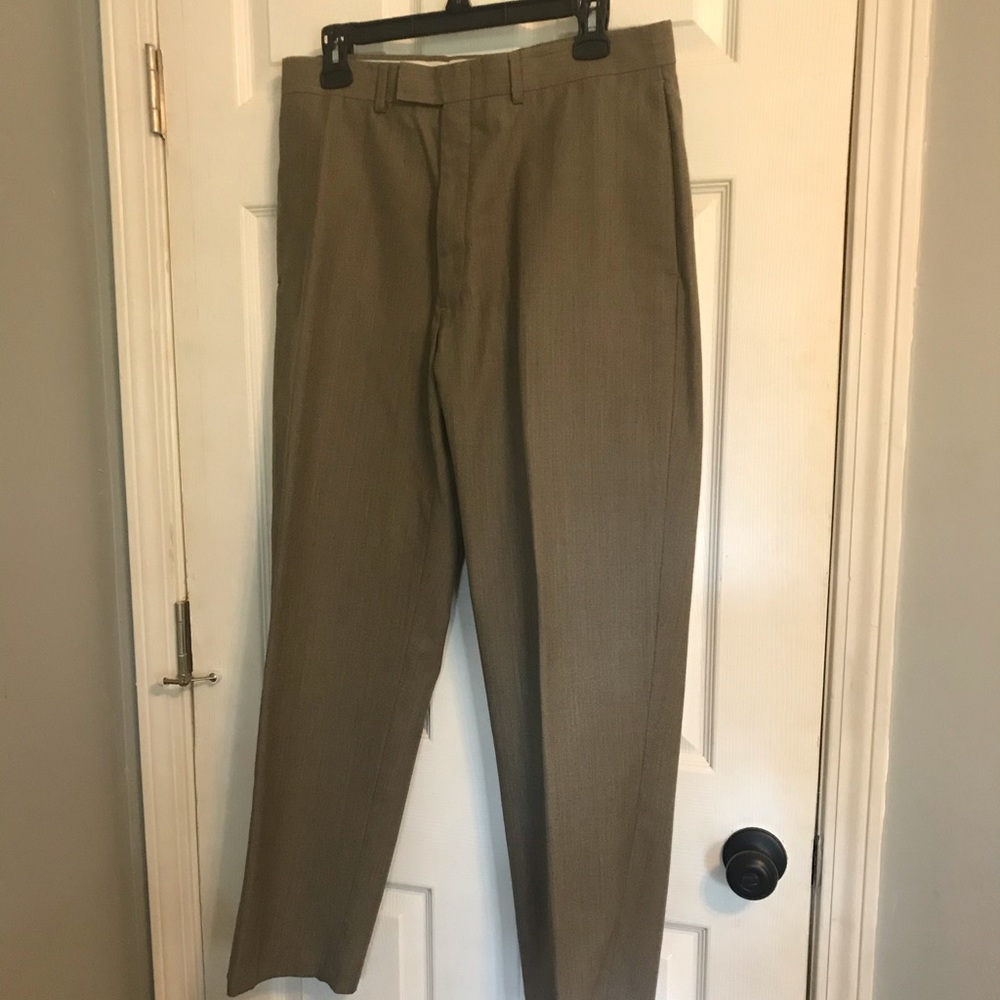 Men’s pants